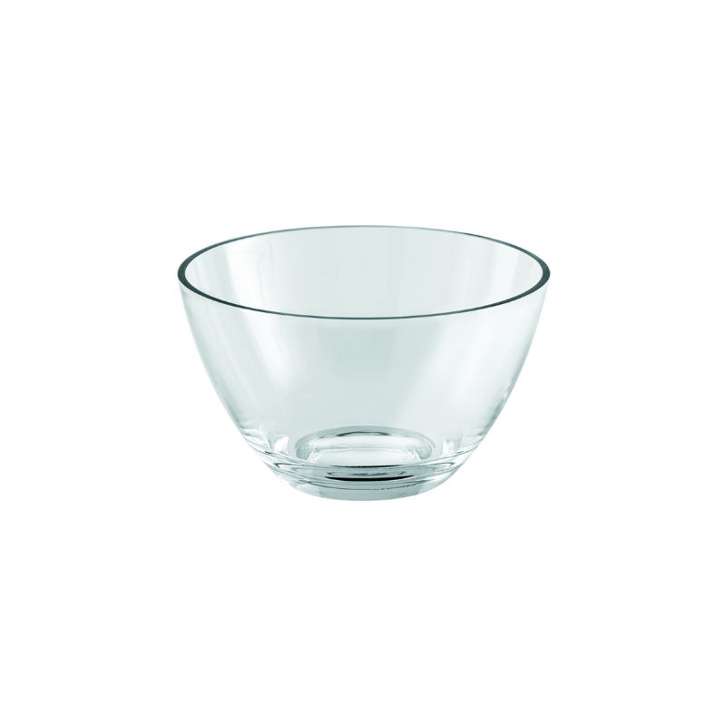 Borgonovo Palladio Seving Bowl 24cm