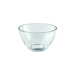 Borgonovo Palladio Seving Bowl 24cm