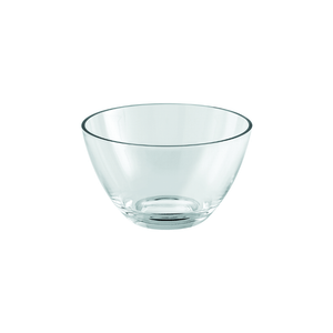 Borgonovo Palladio Seving Bowl 24cm