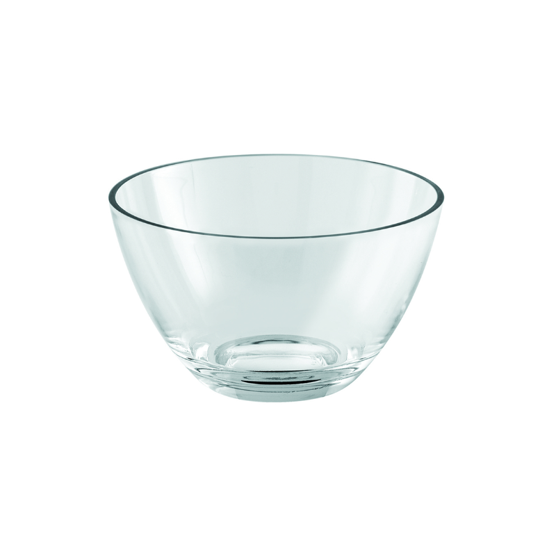 Borgonovo Palladio Seving Bowl 27.5cm