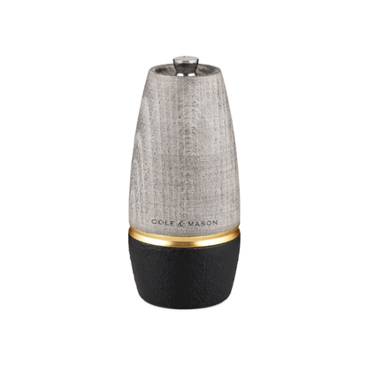 Cole & Mason Bridgwater Pepper Mill 13.5cm