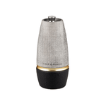 Cole & Mason Bridgwater Salt Mill 13.5cm