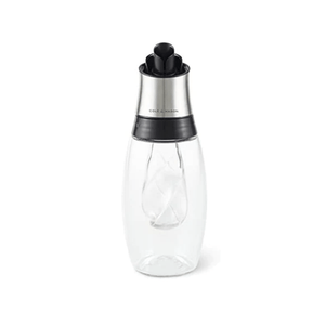 Cole & Mason Bristol Oil & Vinegar Duo Pourer