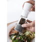 Cole & Mason Lincoln Duo Combination Salt & Pepper Mill 19cm