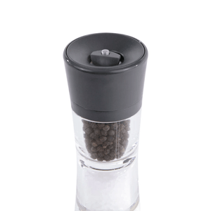 Cole & Mason Lincoln Duo Combination Salt & Pepper Mill 19cm