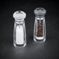 Cole & Mason Lowestoft Salt & Pepper Mill 17cm Set of 2