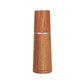 Cole & Mason Marlow Acacia Wood Salt & Pepper Mill 18.5cm Set of 2