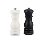 Cole & Mason Southwold Salt & Pepper Mill 16.5cm Set of 2