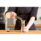 Cole & Mason Stadhampton Chilli & Spice Mill 16.5cm