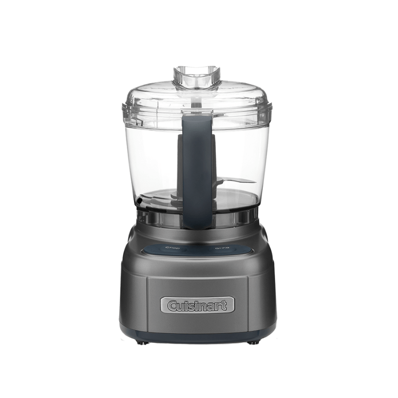 Cuisinart Mini Food Processor Pro™ Grey