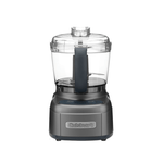 Cuisinart Mini Food Processor Pro™ Grey