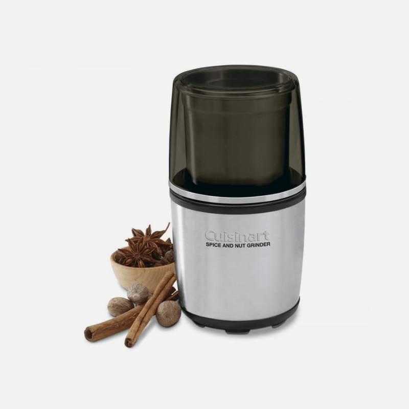 Cuisinart Nut & Spice Grinder