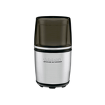 Cuisinart Nut & Spice Grinder