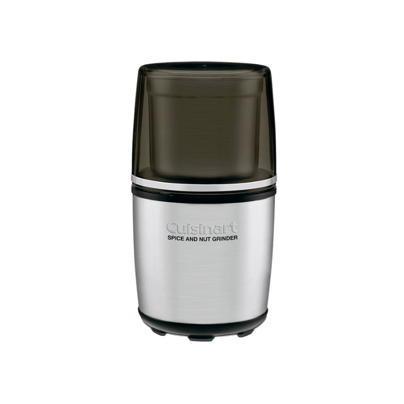 Cuisinart Nut & Spice Grinder