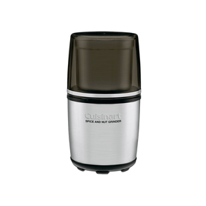 Cuisinart Nut & Spice Grinder