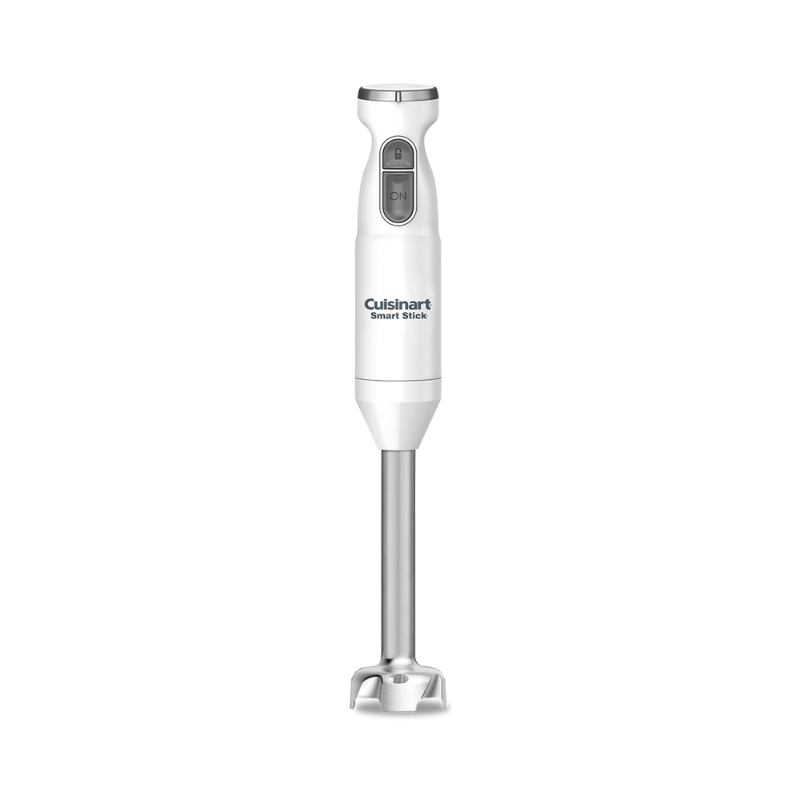 Cuisinart Smart Stick Two-Speed Hand Blender