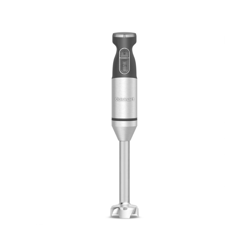 Cuisinart Smart Stick Variable Speed Hand Blender with Accessories