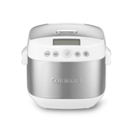 Cuisinart Supergrains & Rice Multi-Cooker