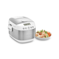 Cuisinart Supergrains & Rice Multi-Cooker