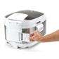 Cuisinart Supergrains & Rice Multi-Cooker