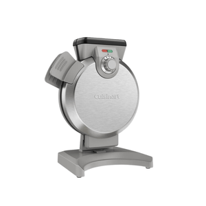 Cuisinart Vertical Waffle Maker