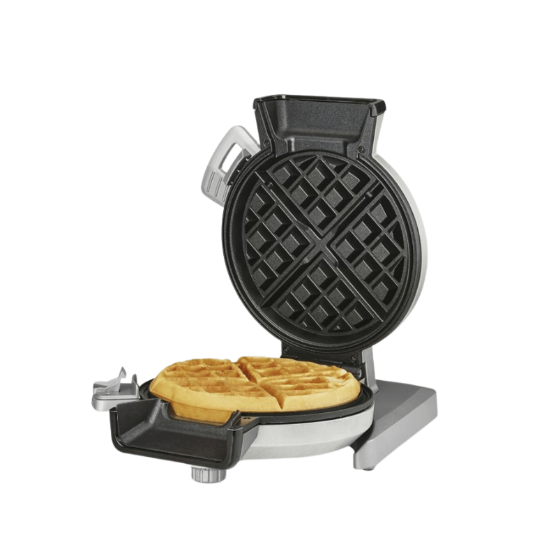 Cuisinart Vertical Waffle Maker