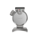 Cuisinart Vertical Waffle Maker