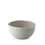 DEW Side Bowl 13cm