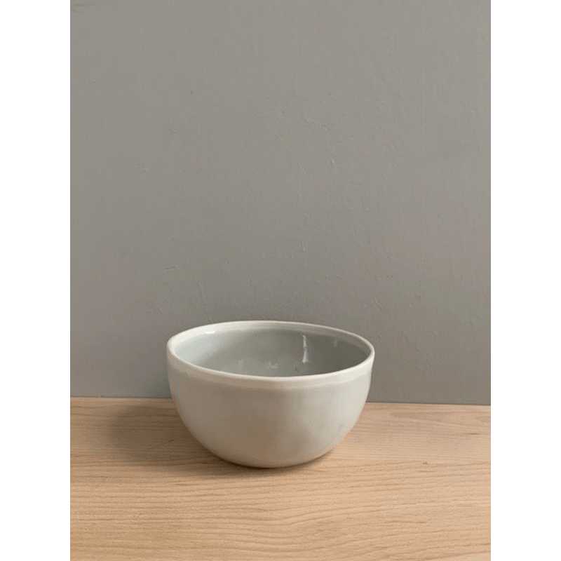 DEW Side Bowl 13cm