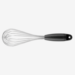 Dreamfarm Flisk Whisk Black