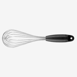 Dreamfarm Flisk Whisk Black