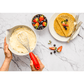 Dreamfarm Flisk Whisk Black