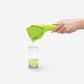 Dreamfarm Fluicer Lime