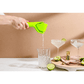 Dreamfarm Fluicer Lime
