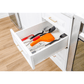 Dreamfarm Fluicer Orange