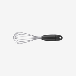 Dreamfarm Mini Flisk Whisk Black