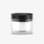 Dreamfarm Ortwo Stackable Glass Spice Jar