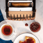Dualit Classic Toaster 2 Slice Copper