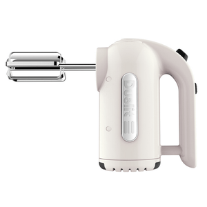 Dualit Hand Mixer White