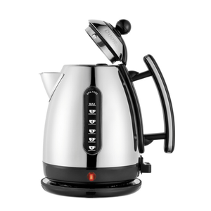 Dualit Kettle 1.5L Black