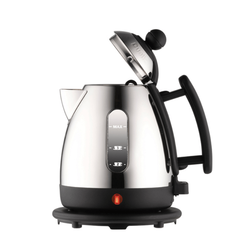 Dualit Kettle Mini 1L Black