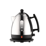 Dualit Kettle Mini 1L Black