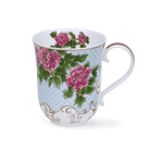 Dunoon Mug Braemar Babylon 330ml