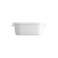 Emile Henry Cheese Box Chalk