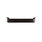 Emile Henry Focaccia Bread Baker Charcoal