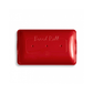 Emile Henry Mini Baguette Baker Burgundy