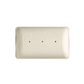 Emile Henry Mini Baguette Baker Linen