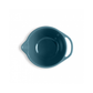 Emile Henry Mixing Bowl 2.5L Blue Flame