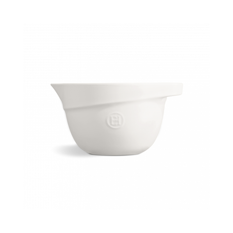 Emile Henry Mixing Bowl 2.5L Flour