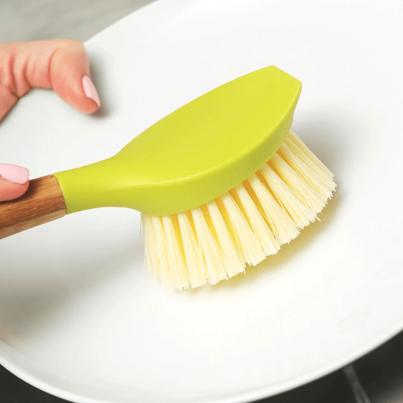 Full Circle Be Good Dish Brush